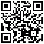 کد QR مطلب