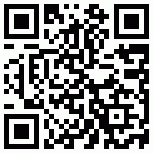 کد QR مطلب