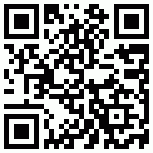 کد QR مطلب