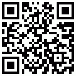 کد QR مطلب