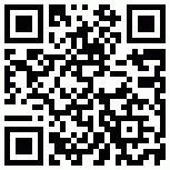 کد QR مطلب