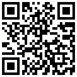 کد QR مطلب