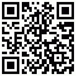 کد QR مطلب