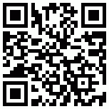 کد QR مطلب