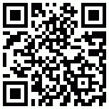 کد QR مطلب