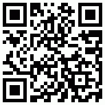 کد QR مطلب