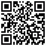 کد QR مطلب