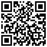 کد QR مطلب