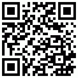 کد QR مطلب