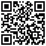 کد QR مطلب