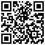 کد QR مطلب