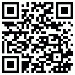 کد QR مطلب