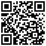 کد QR مطلب