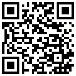 کد QR مطلب