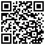 کد QR مطلب