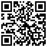 کد QR مطلب