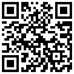 کد QR مطلب