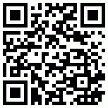 کد QR مطلب