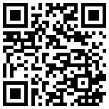 کد QR مطلب