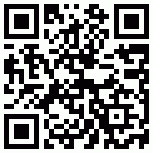 کد QR مطلب