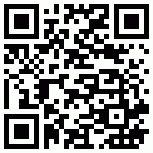 کد QR مطلب