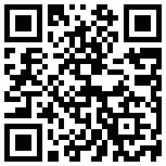کد QR مطلب