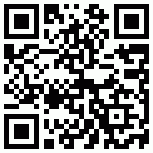 کد QR مطلب