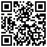 کد QR مطلب