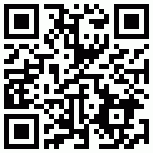 کد QR مطلب