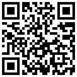 کد QR مطلب