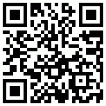 کد QR مطلب