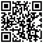 کد QR مطلب