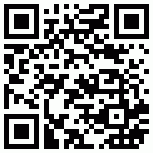 کد QR مطلب