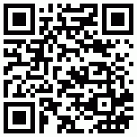 کد QR مطلب