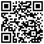 کد QR مطلب