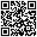 کد QR مطلب