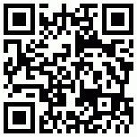 کد QR مطلب