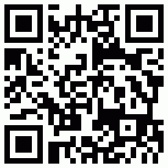 کد QR مطلب
