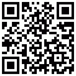 کد QR مطلب
