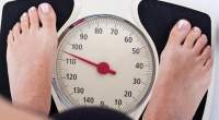 کم کردن وزن به کاهش ریسک سرطان سینه کمک می کند