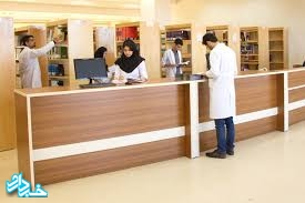 مهلت مجدد ثبت نام  آزمون پذیرش دستیار تخصصی پزشکی مهلت از 14 دی ماه 