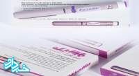 با دستور وزیر بهداشت و از طریق ویدئوکنفرانس؛ اولین خط تولید انسولین قلمی در کشور راه اندازی شد