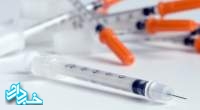 با دستور وزیر بهداشت؛ اولین خط تولید انسولین قلمی در کشور راه‌اندازی شد