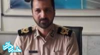 توضیح درباره اعزام به خدمت مشمولان کرونایی