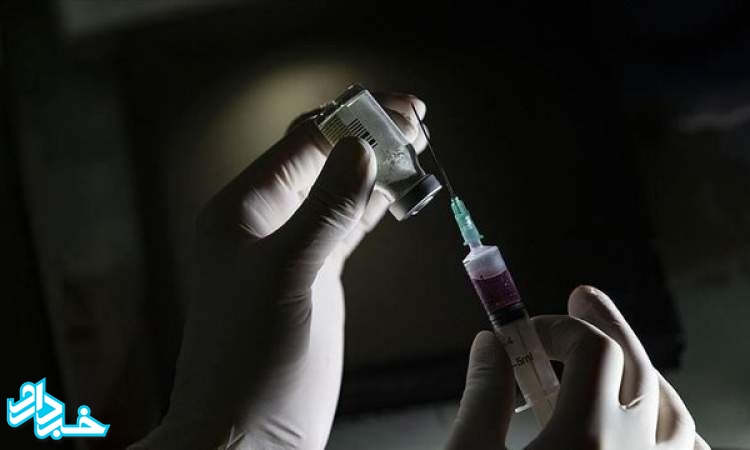 مدیرعامل سازمان تدارکات پزشکی جمعیت هلال احمر خبر داد تامین ۲میلیون و ۱۵۰هزار دوز واکسن آنفلوآنزا از برندهای مرغوب اروپایی