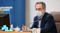 استاندار تهران: بیمارستان های تهران در ابتدای شیوع کرونا فاقد دستگاه اکسیژن بودند