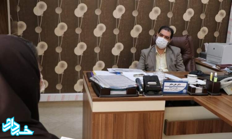 آیا بیمارستان‌ها برای مواجهه با پیک سوم کرونا آمادگی دارند؟