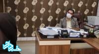 آیا بیمارستان‌ها برای مواجهه با پیک سوم کرونا آمادگی دارند؟