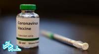 مقامات بهداشت چین: واکسن چینی کرونا تا ۲ ماه دیگر برای استفاده عموم آماده خواهد بود