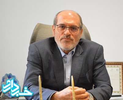 مخالف تخصیص ارز ۴۲۰۰تومانی هستیم / آزاد سازی نرخ ارز باعث ارتقاء فعالیت های تولید کنندگان و افزایش توان صادراتی می شود